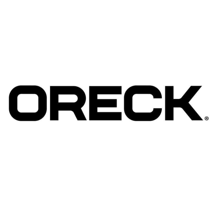 Voucher codes Oreck