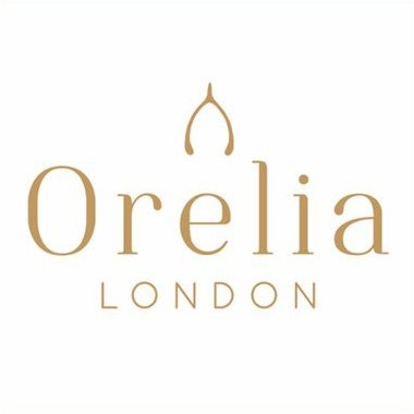 Voucher codes Orelia London