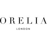 Voucher codes Orelia London