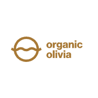 Voucher codes Organic Olivia