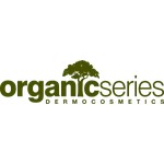 Voucher codes Organic Series