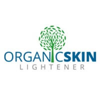 Voucher codes Organic Skin Lightener