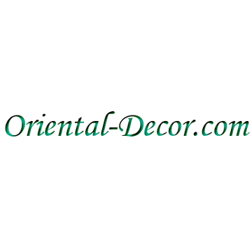 Voucher codes Oriental-Decor.com