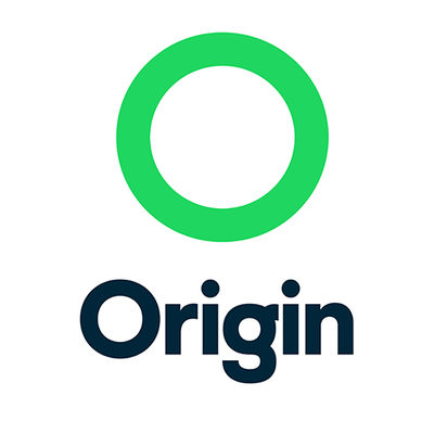 Voucher codes Origin Broadband