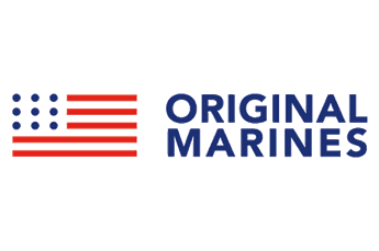 Voucher codes Original Marines