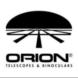 Voucher codes Orion Telescopes & Binoculars