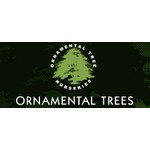 Voucher codes Ornamental Trees