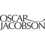 Voucher codes Oscar Jacobson Golf