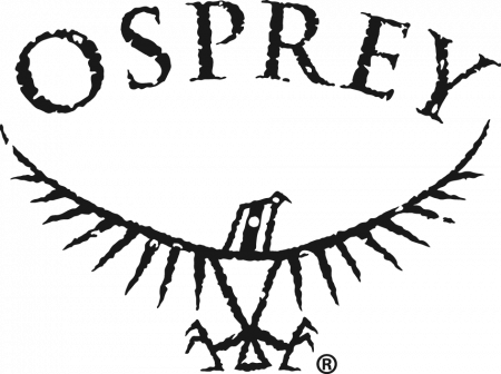 Voucher codes Osprey Europe