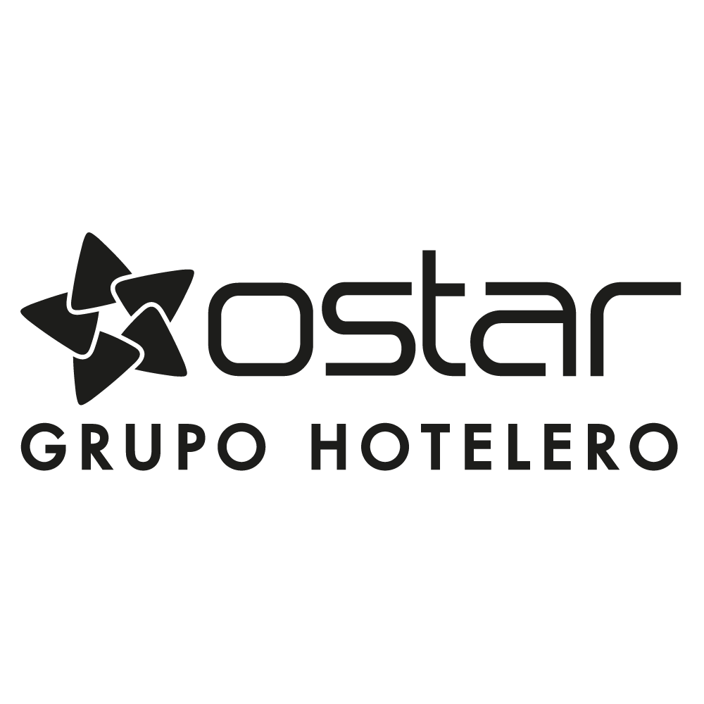 Voucher codes Ostar hotels