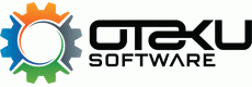 Voucher codes Otaku Software