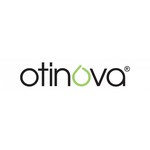 Voucher codes Otinova