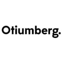 Voucher codes Otiumberg