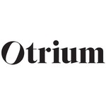 Voucher codes Otrium UK