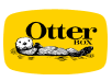 Voucher codes OtterBox