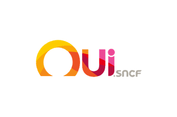 Voucher codes OUI.sncf