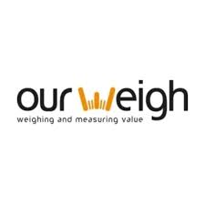 Voucher codes Our Weigh