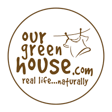 Voucher codes Ourgreenhouse