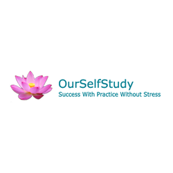 Voucher codes OurSelfStudy