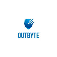Voucher codes Outbyte