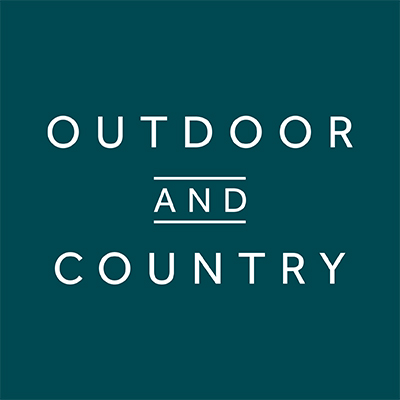 Voucher codes Outdoor and Country