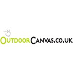 Voucher codes Outdoor Canvas