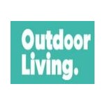 Voucher codes Outdoor Living Hot Tubs