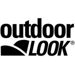 Voucher codes Outdoor Look