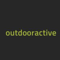 Voucher codes outdooractive