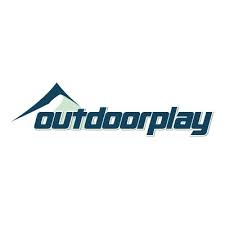 Voucher codes Outdoorplay