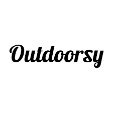 Voucher codes Outdoorsy