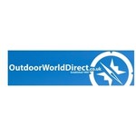 Voucher codes OutdoorWorldDirect