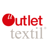 Voucher codes Outlet Textil
