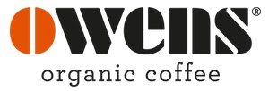 Voucher codes Owens Organic Coffee