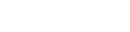 Voucher codes Oxbridge Home Learning