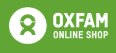 Voucher codes Oxfam Online Shop