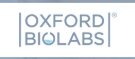 Voucher codes Oxford Biolabs