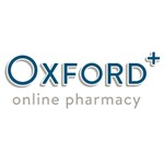 Voucher codes Oxford Online Pharmacy