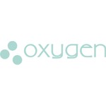 Voucher codes Oxygen Clothing