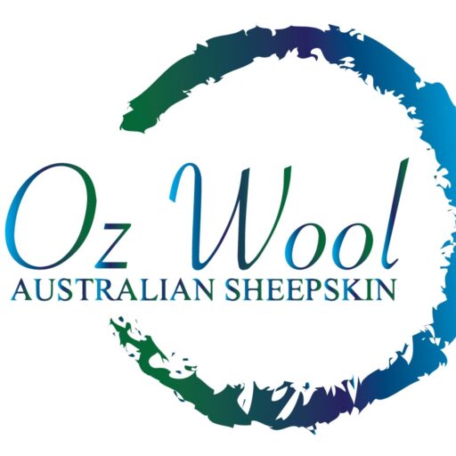 Voucher codes Ozwool