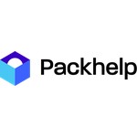 Voucher codes Packhelp