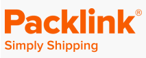 Voucher codes PackLink