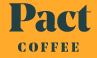 Voucher codes Pact Coffee