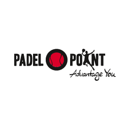 Voucher codes Padel-Point