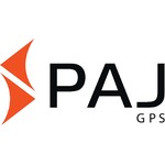 Voucher codes Paj GPS