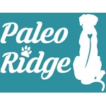 Voucher codes Paleo Ridge