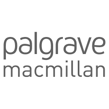 Voucher codes Palgrave Macmillan