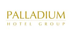 Voucher codes Palladium Hotel Group