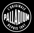 Voucher codes Palladium