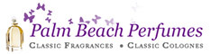 Voucher codes Palm Beach Perfumes